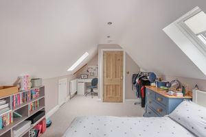 Photo 20- click for photo gallery